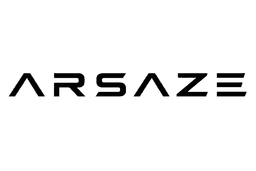 Arsaze