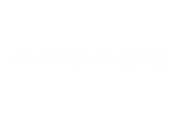 Arsaze