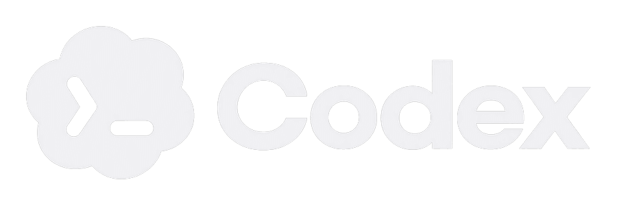 Codex