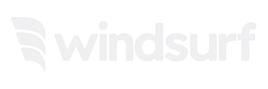 Windsurf