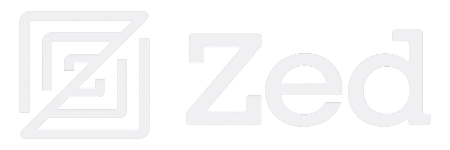 Zed