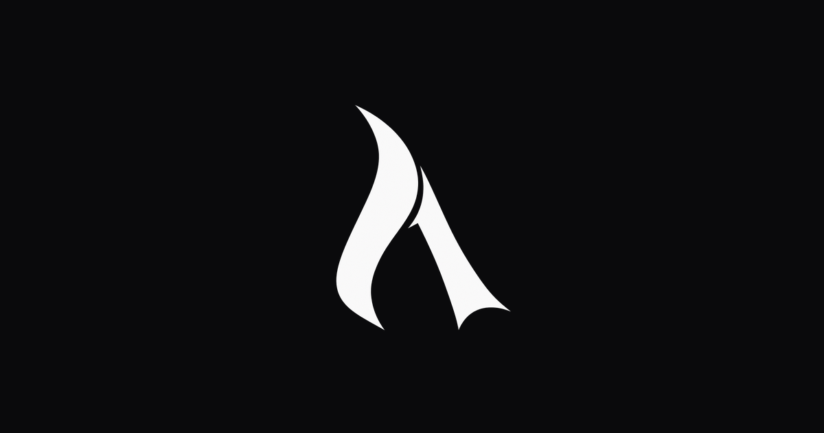 Arsaze